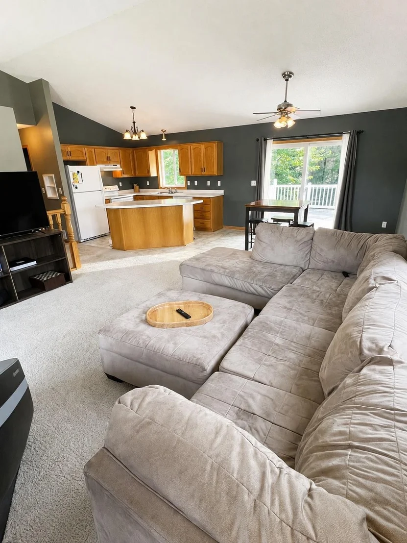 Photo of 206 Rookery Drive