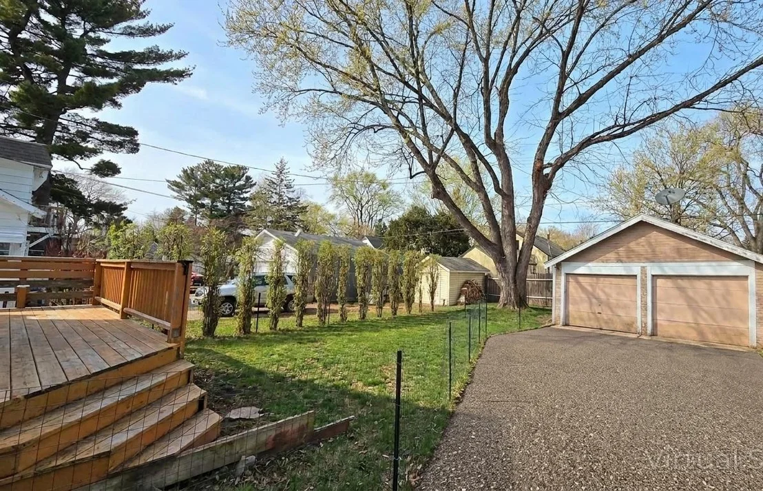 Photo of 3306 Keewaydin Place