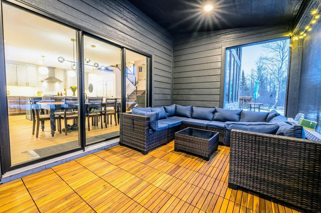 Photo of 11684 Brook Lane