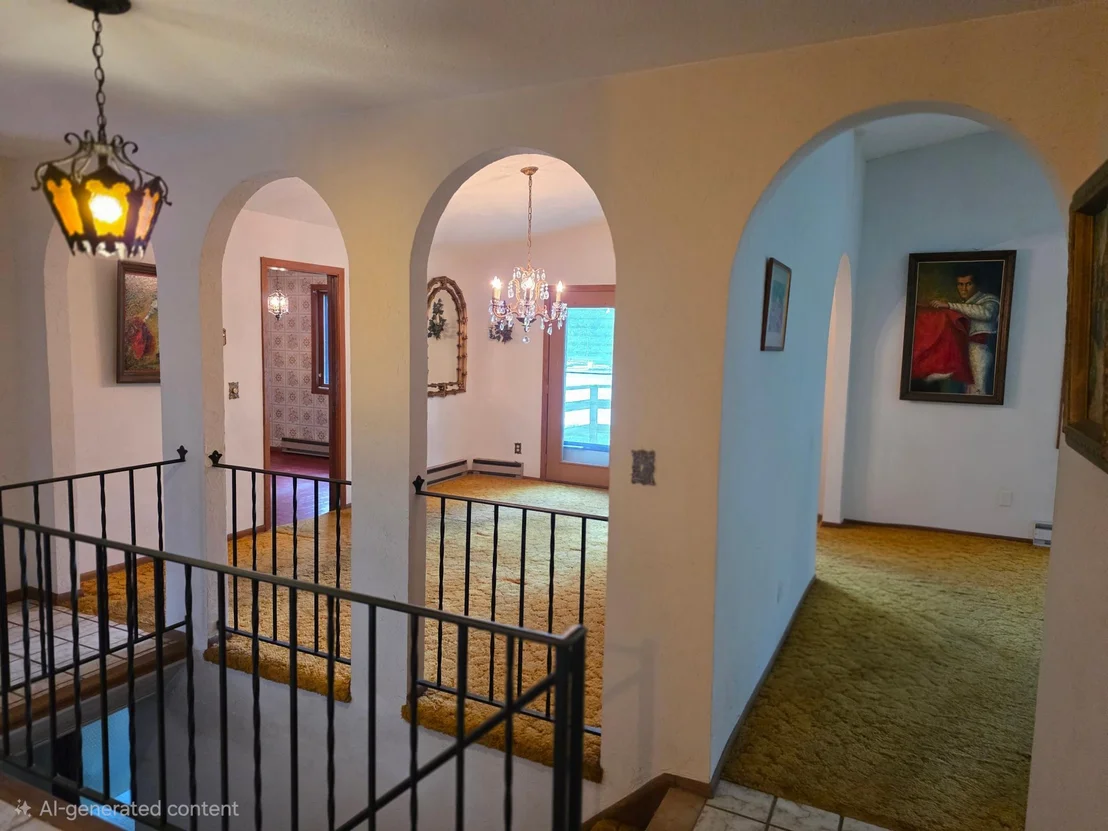 Photo of 6668 Rustic Road SE