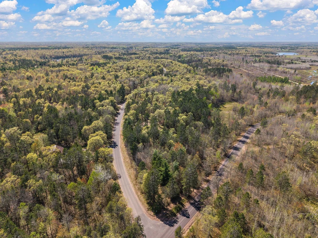 Photo of 4226 Deerpath Road