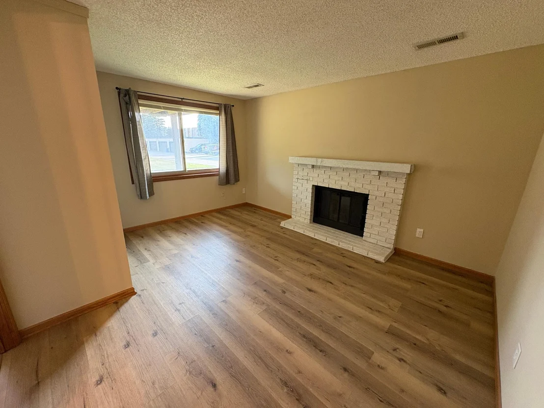 Photo of 5655 Otter View Trail