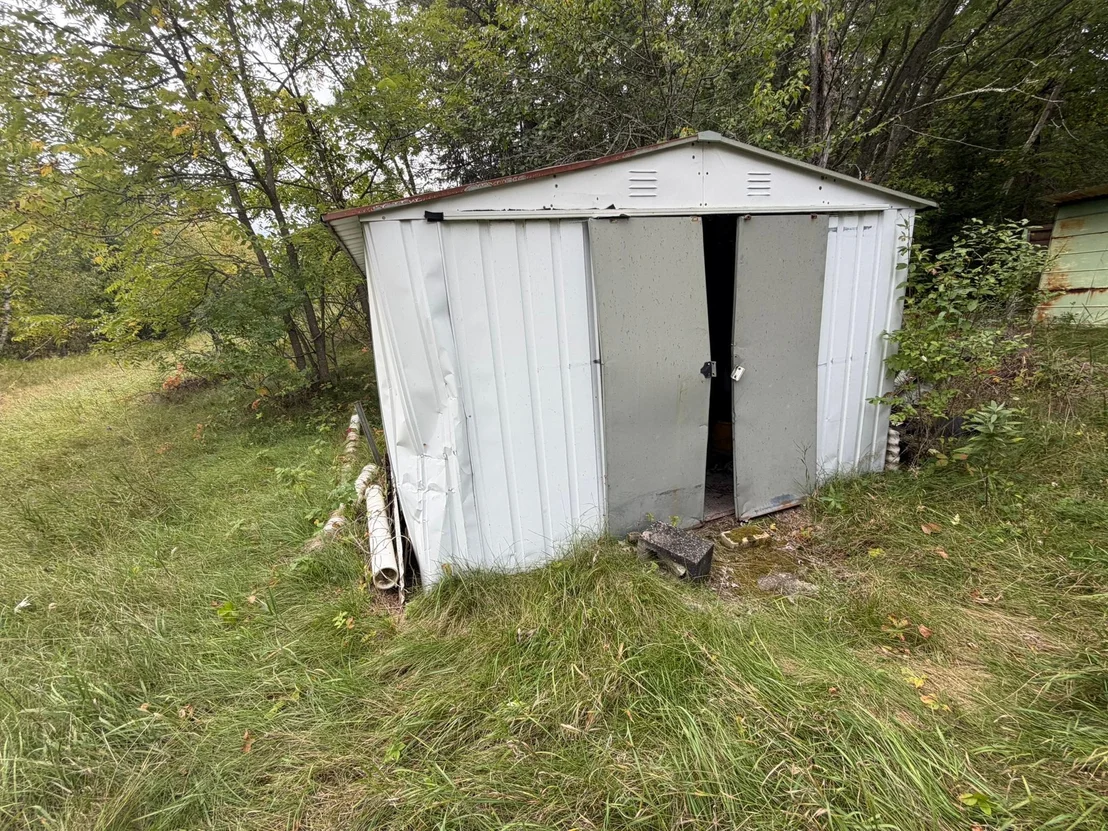 Photo of 38812 Outback Drive