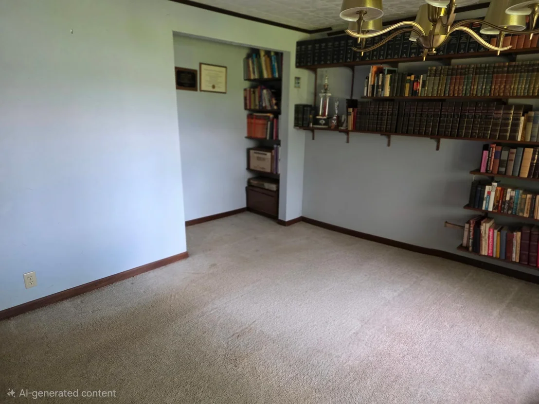 Photo of 6668 Rustic Road SE