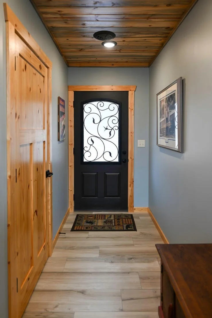 Photo of 1203 Peterson Trail
