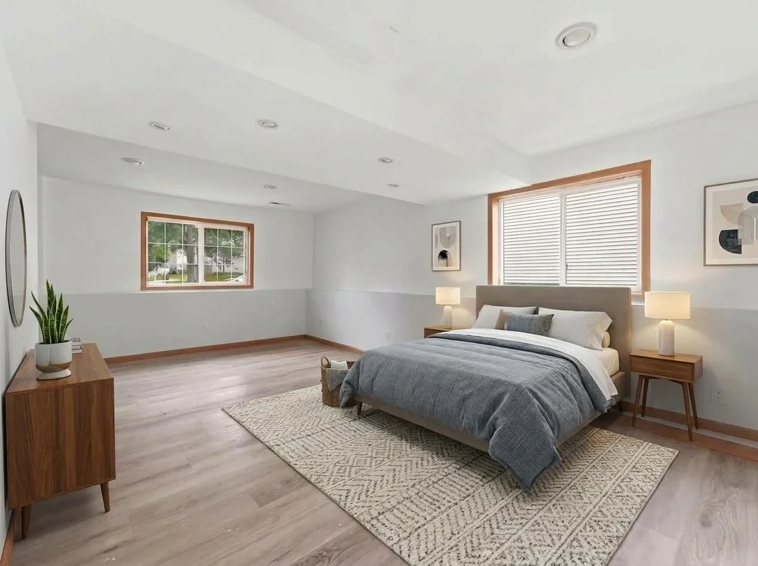 Photo of 2910 Crescent Ridge Trail