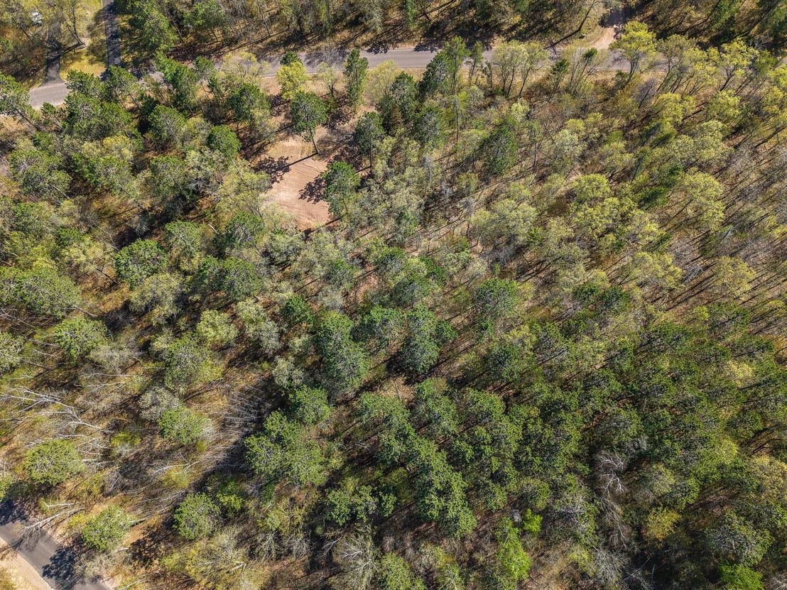 Photo of 4226 Deerpath Road