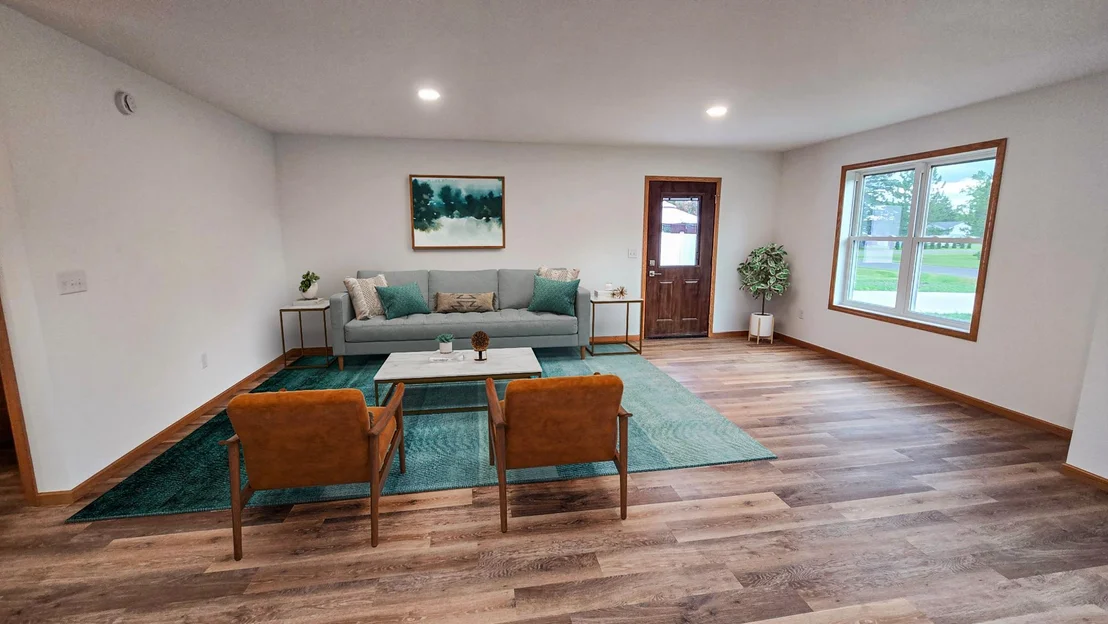 Photo of 6528 John Avenue