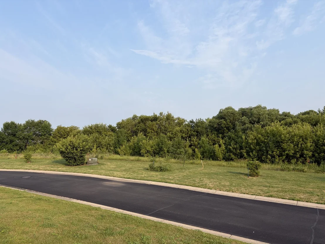 Photo of 107 Highland Circle