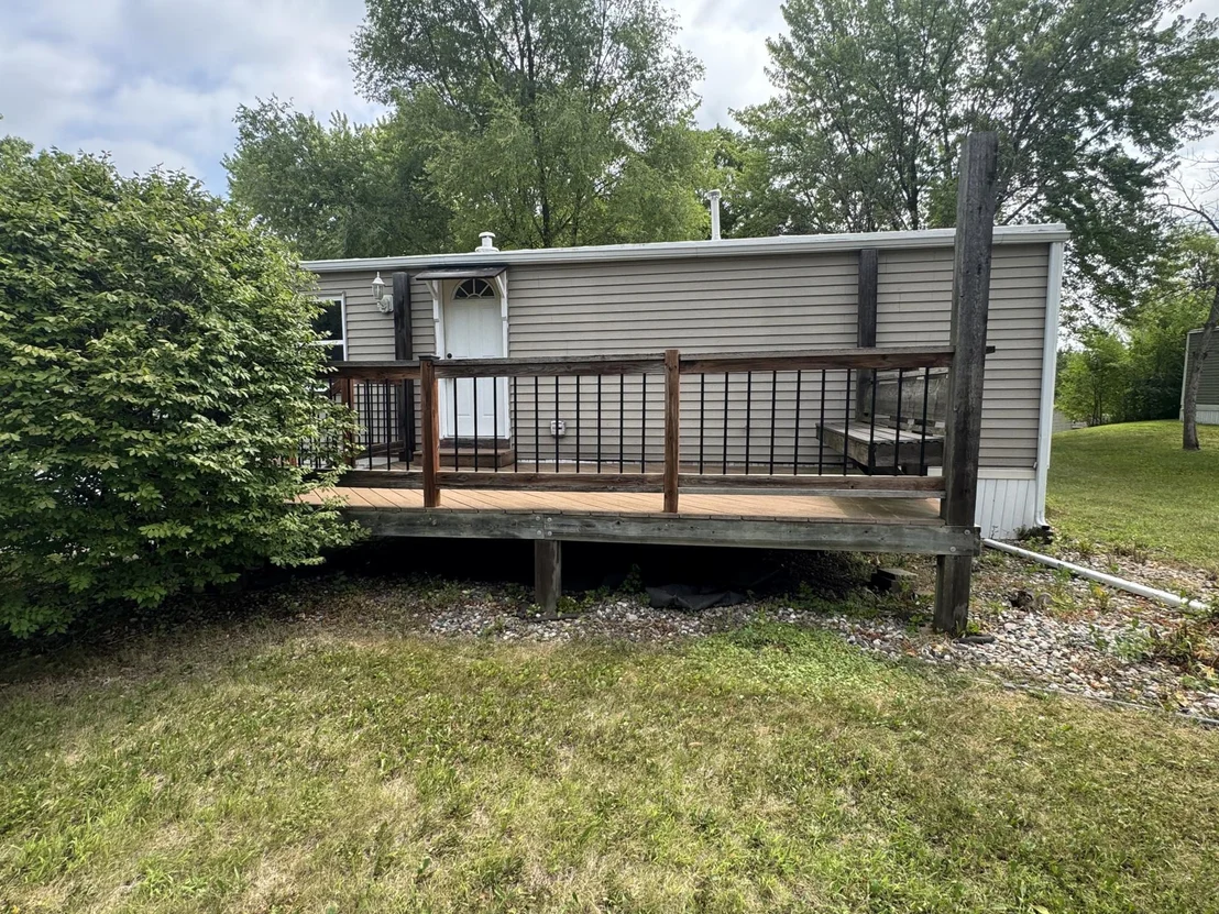 Photo of 143 Judith Drive