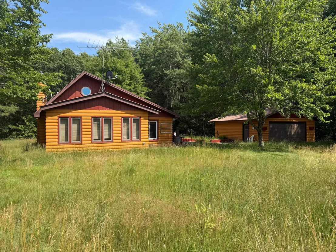 Photo of 26870 Fairgrounds Road