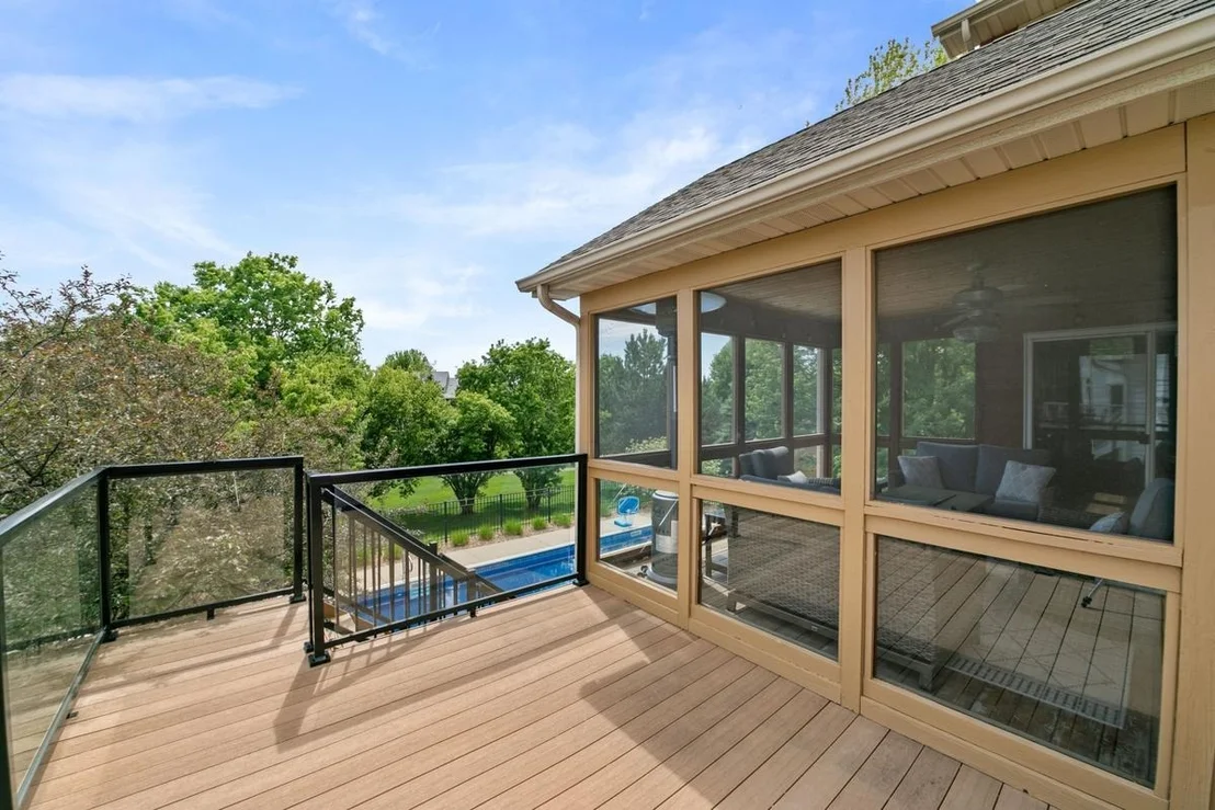 Photo of 2297 Fieldstone Curve