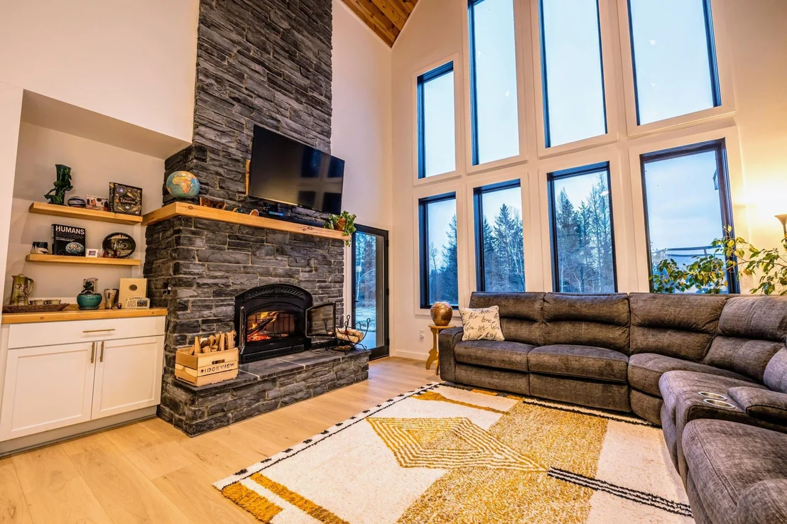 Photo of 11684 Brook Lane