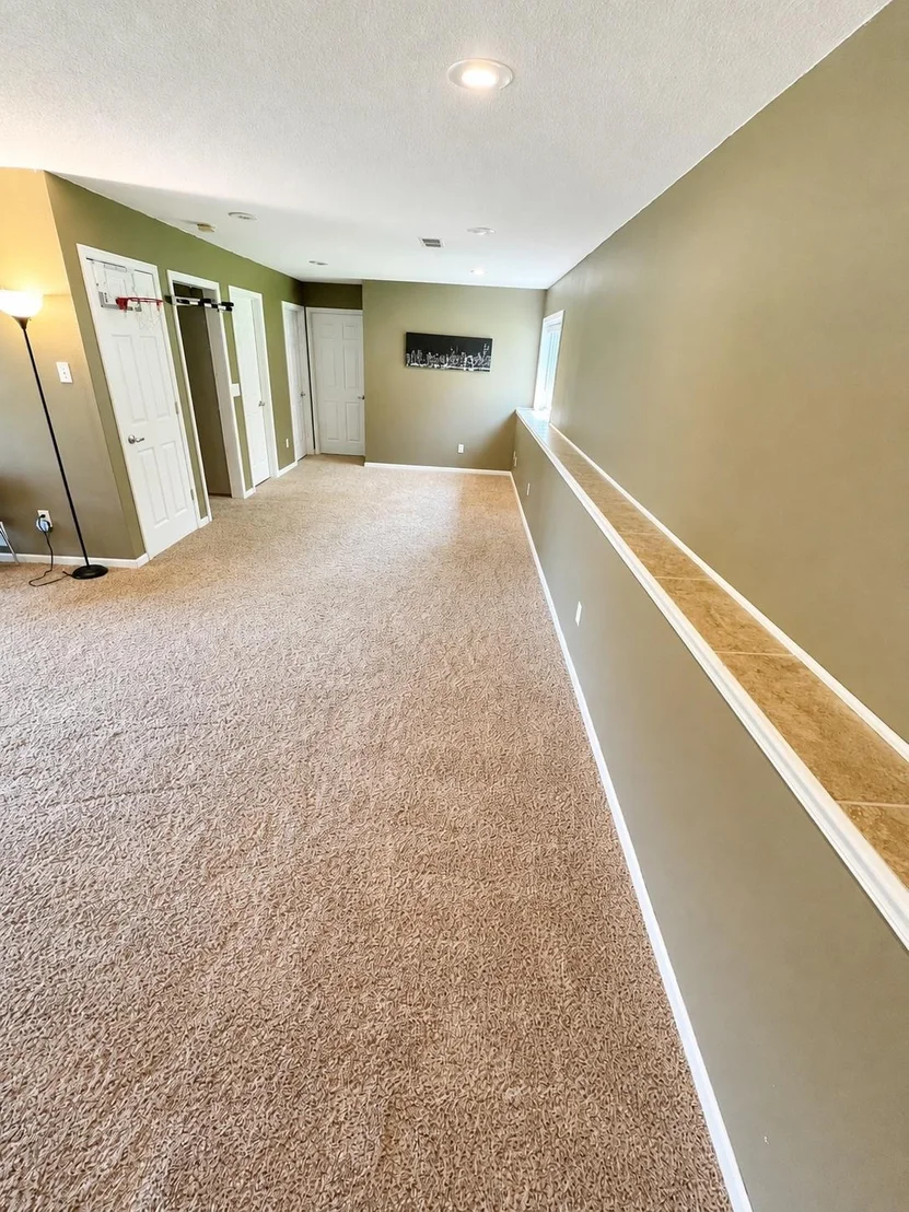 Photo of 206 Rookery Drive
