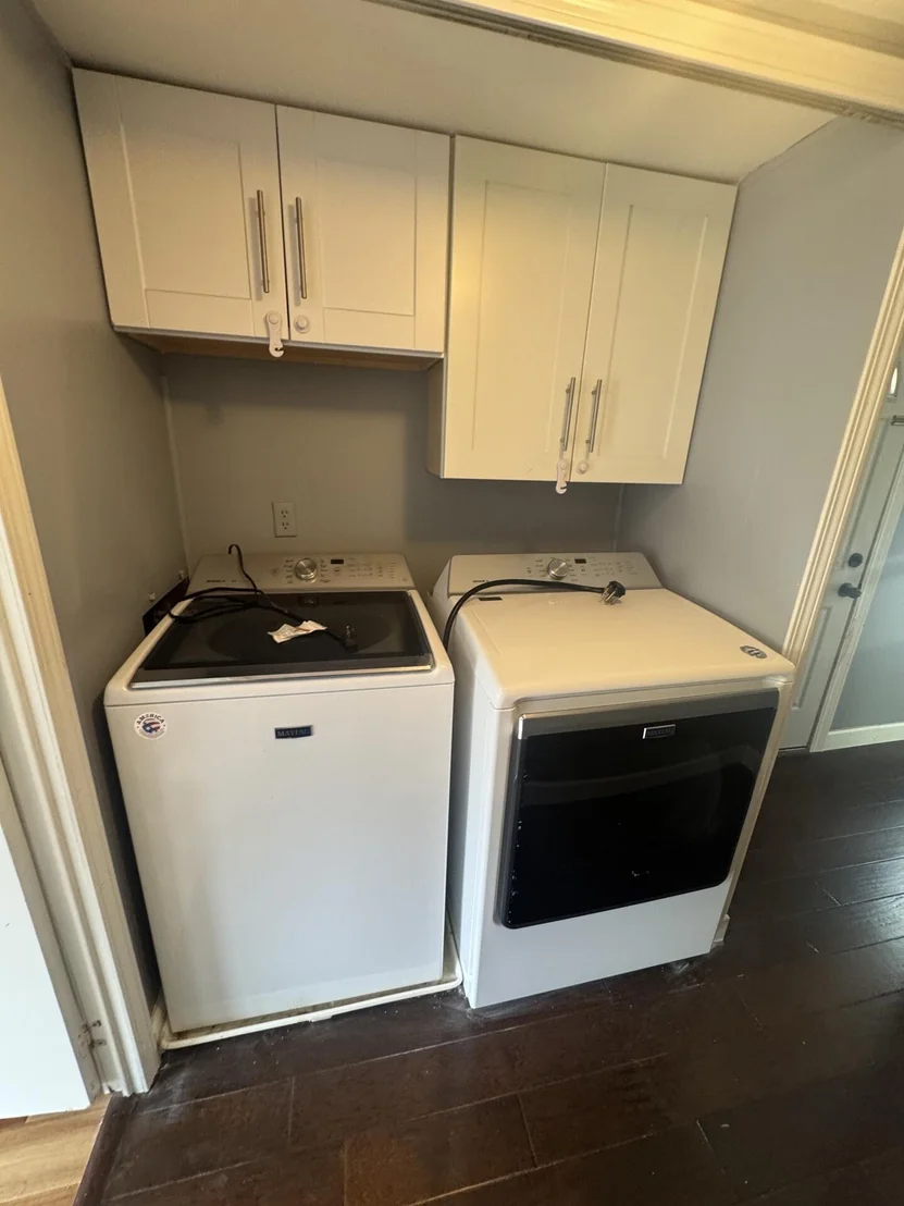 Photo of 143 Judith Drive