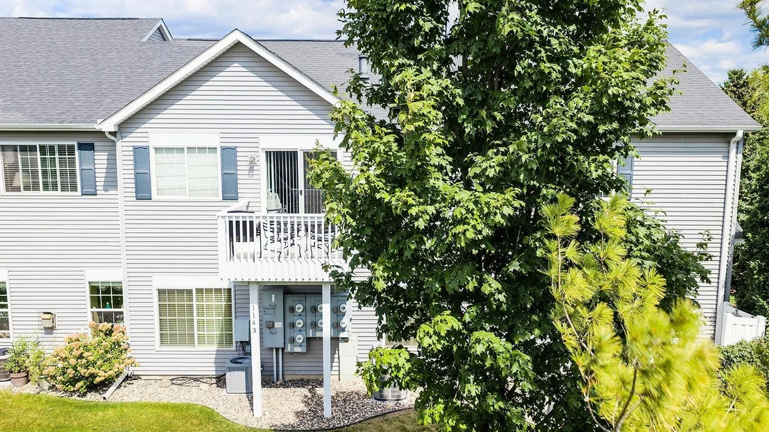 Photo of 1143 Bergmann Drive