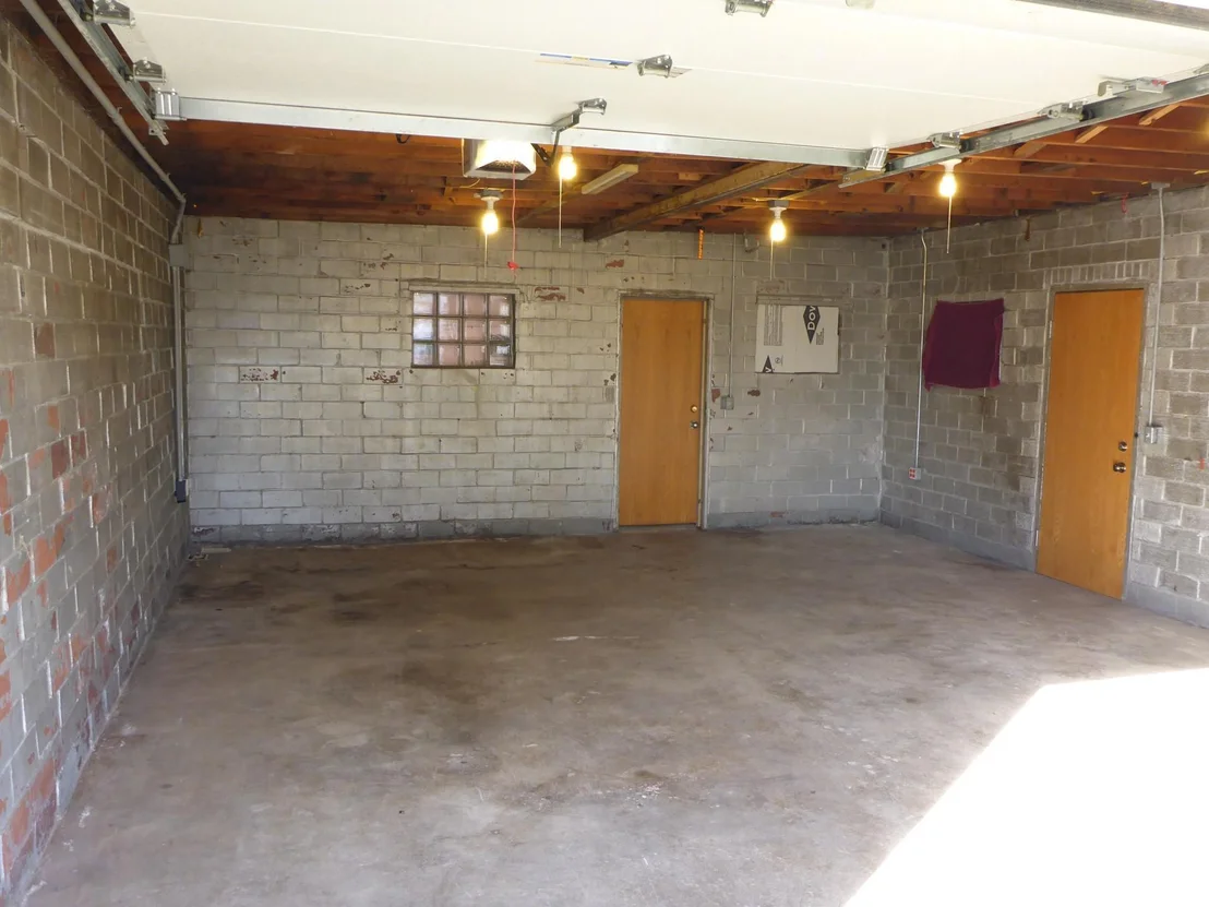 Photo of 101 Wilson Street