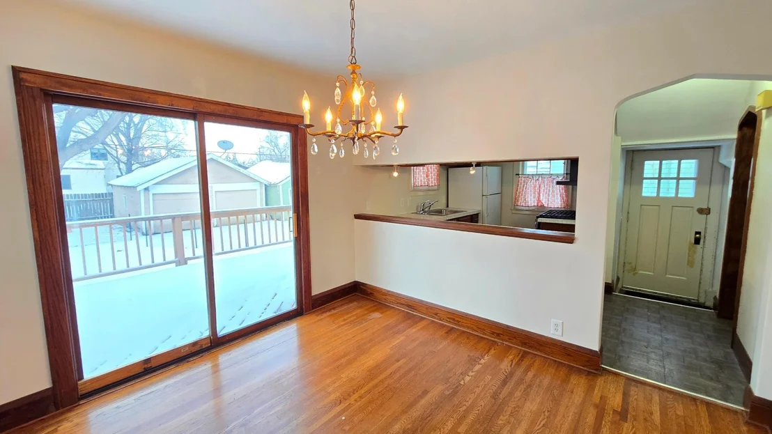 Photo of 3306 Keewaydin Place