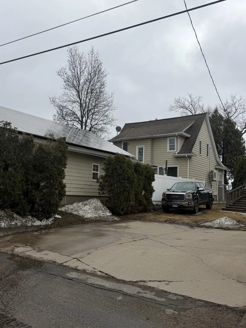 Photo of 805 Harrison Street