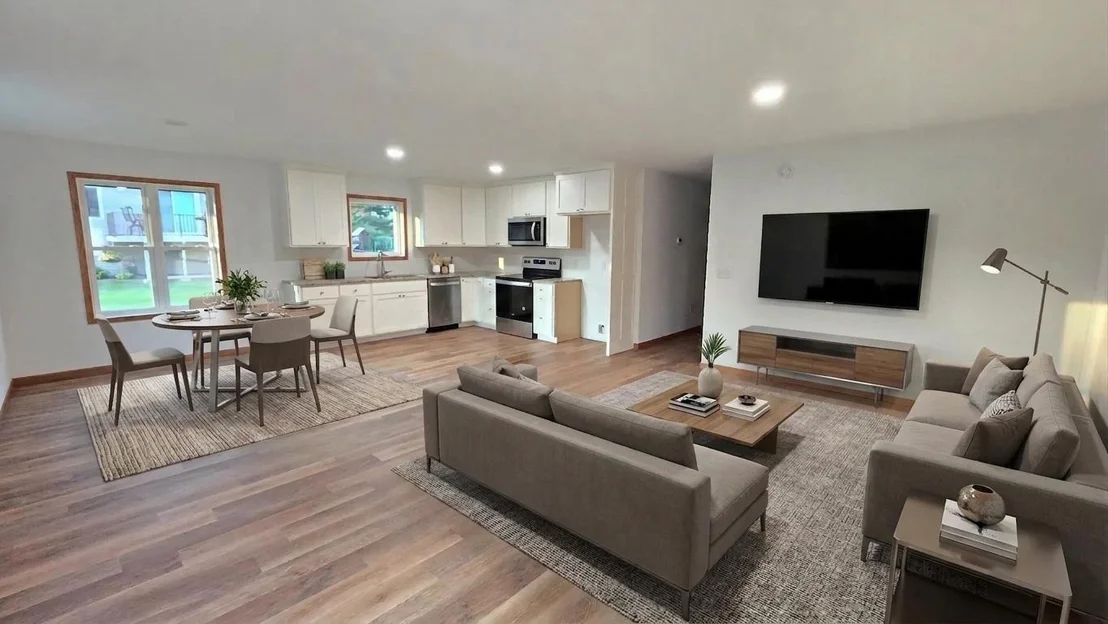 Photo of 6528 John Avenue