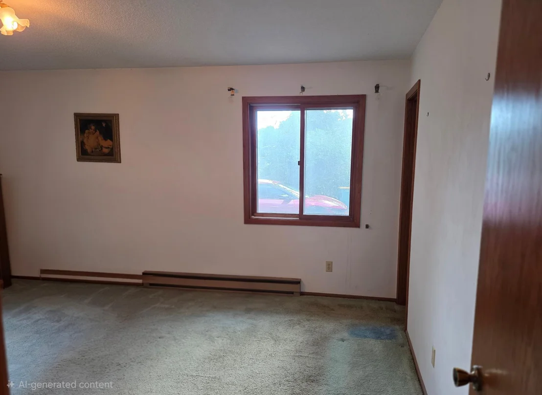 Photo of 6668 Rustic Road SE