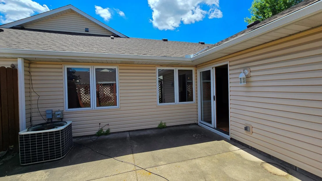 Photo of 9136 Windsor Terrace