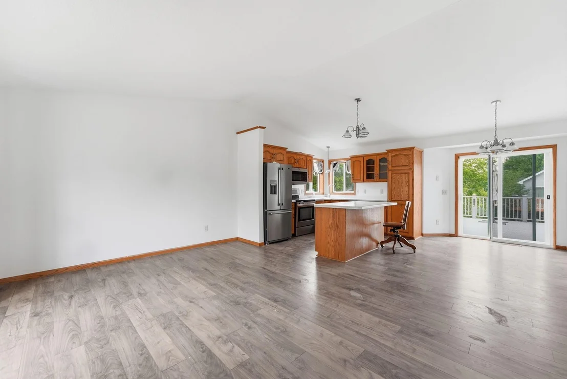 Photo of 2910 Crescent Ridge Trail