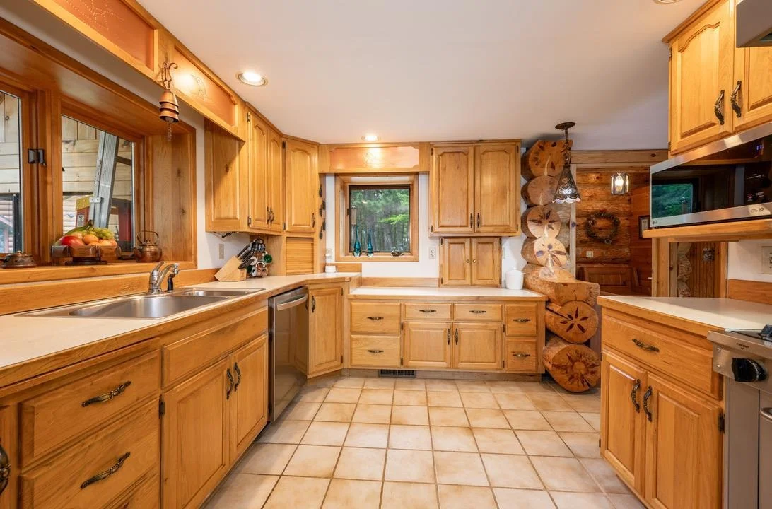 Photo of 38020 Blueridge Drive