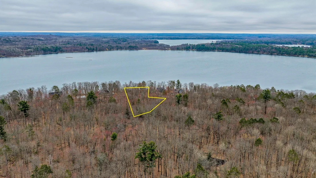 Photo of 1203 Peterson Trail