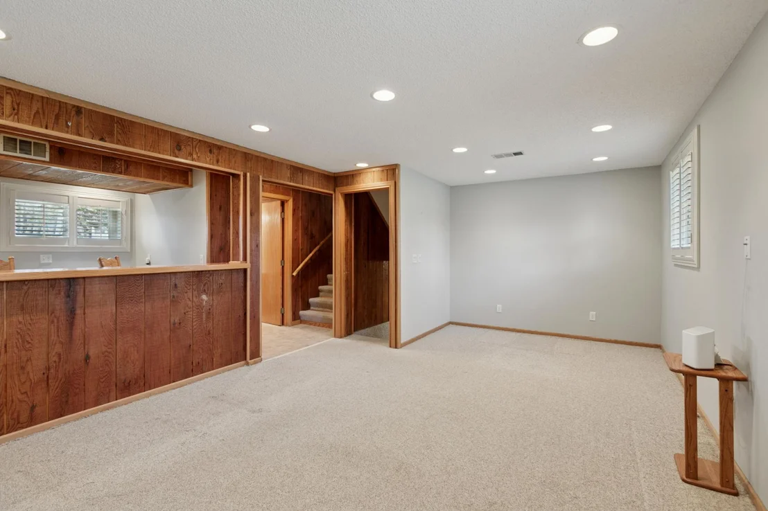 Photo of 10146 Verdin Circle NW