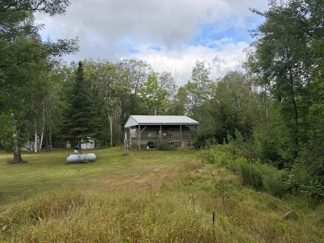 Photo of 19348 170th Street