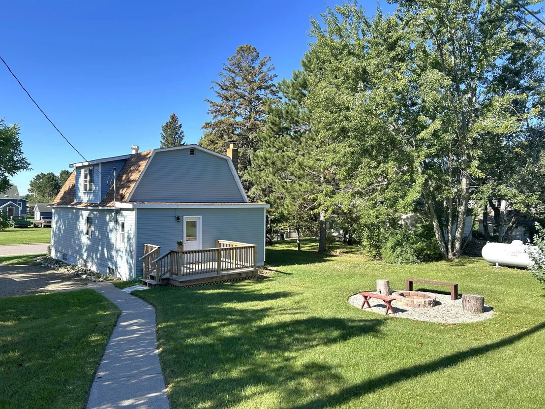 Photo of 35 Jasper Street