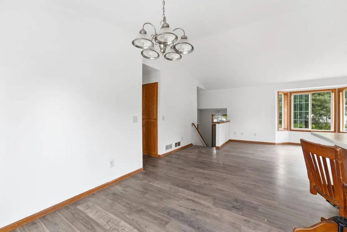 Photo of 2910 Crescent Ridge Trail
