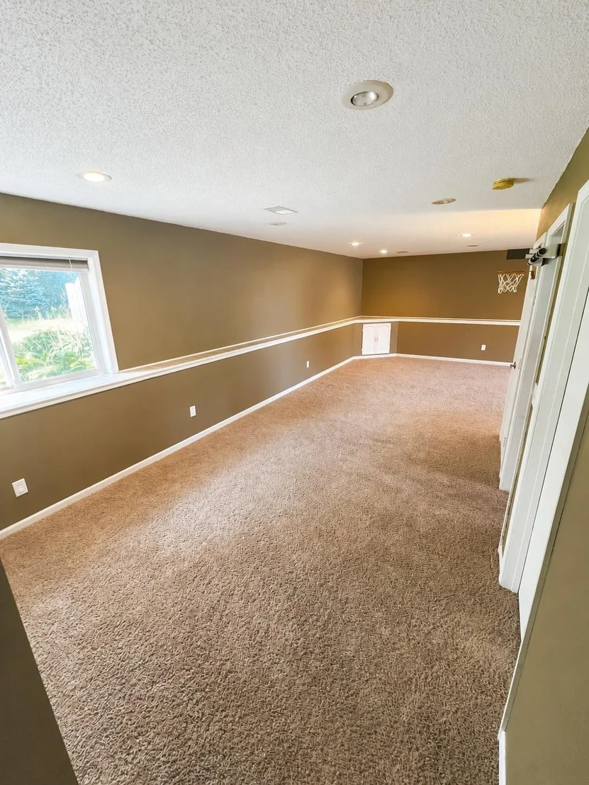 Photo of 206 Rookery Drive