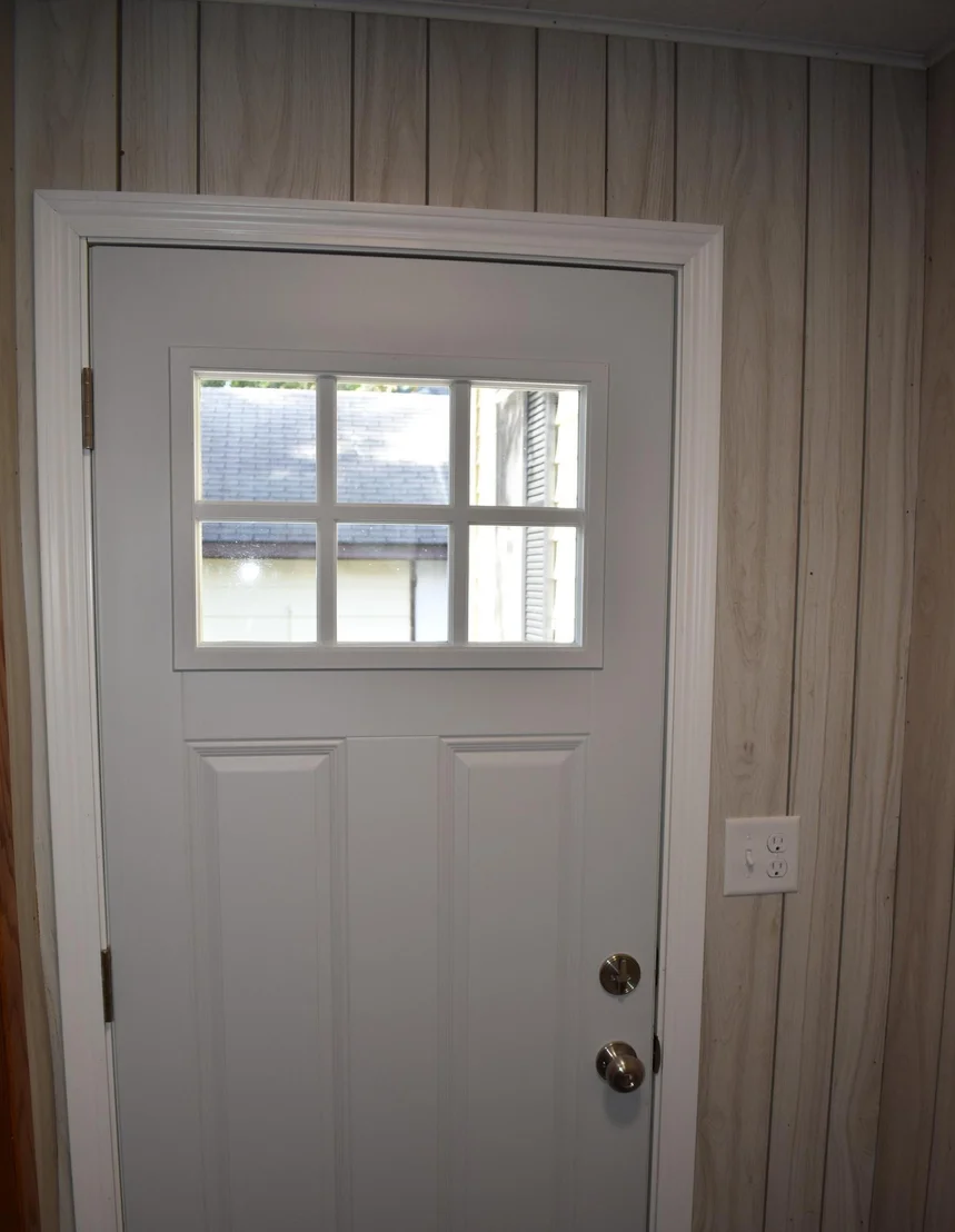 Photo of 310 Cedar Avenue