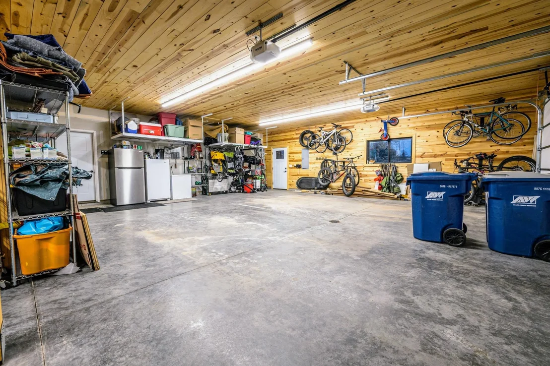 Photo of 11684 Brook Lane