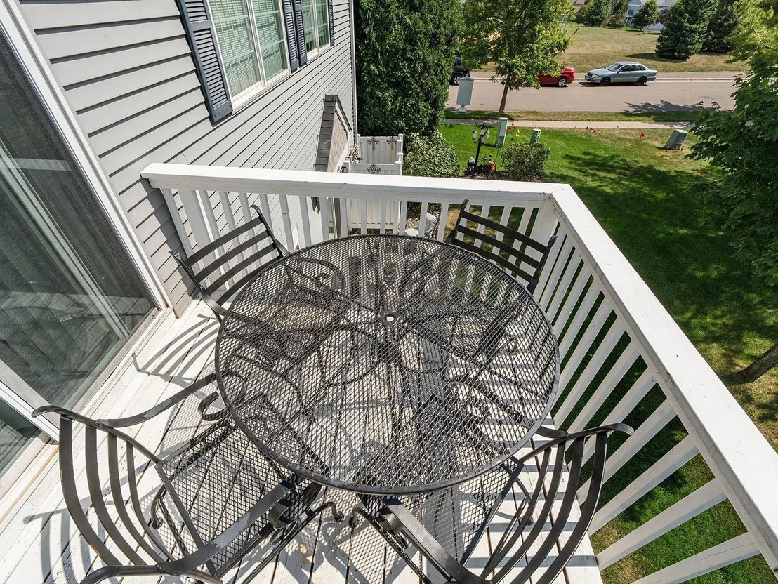 Photo of 1143 Bergmann Drive