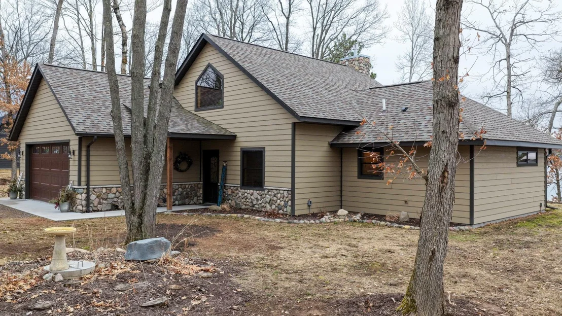 Photo of 1203 Peterson Trail