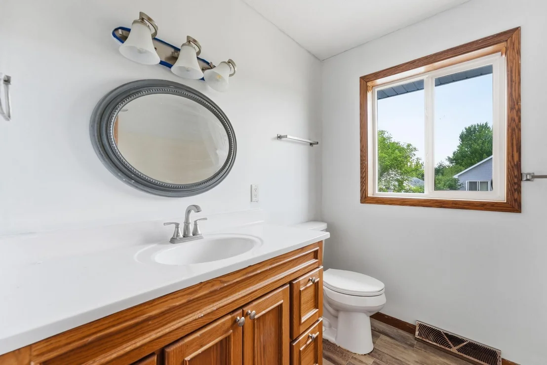 Photo of 2910 Crescent Ridge Trail