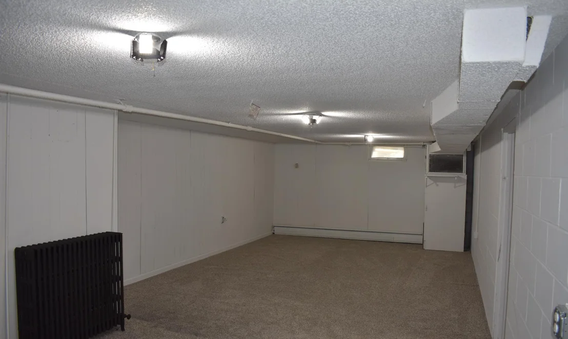 Photo of 310 Cedar Avenue