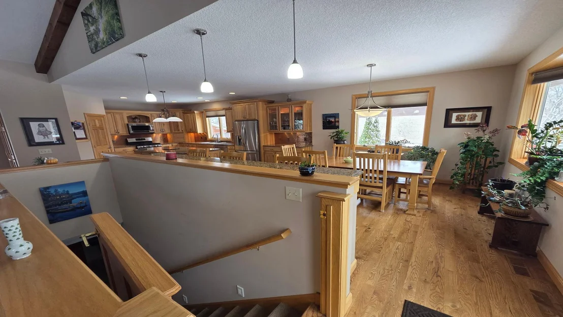 Photo of 722 Pine Street N