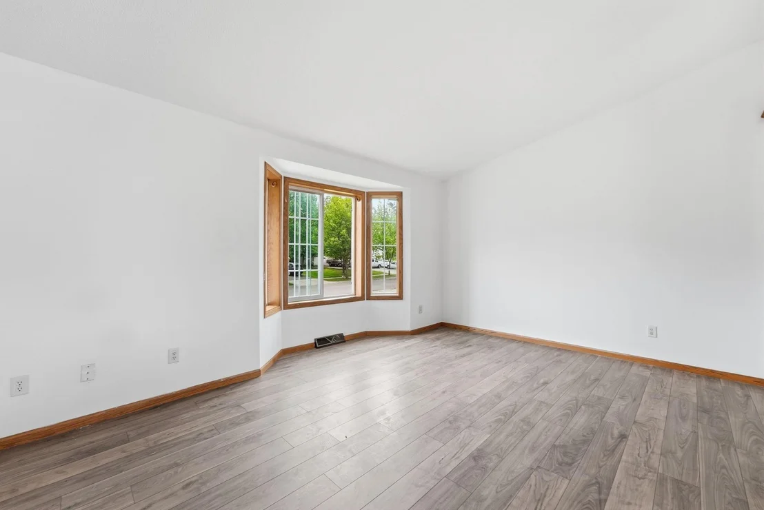 Photo of 2910 Crescent Ridge Trail