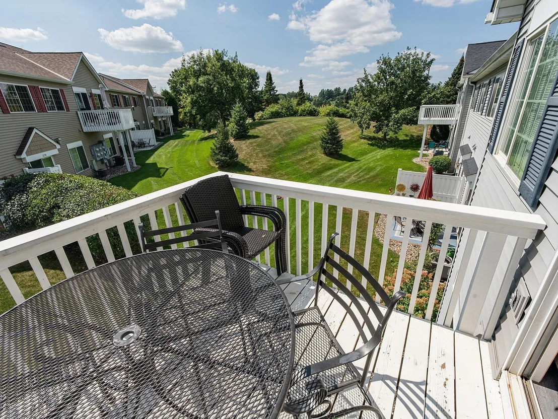 Photo of 1143 Bergmann Drive