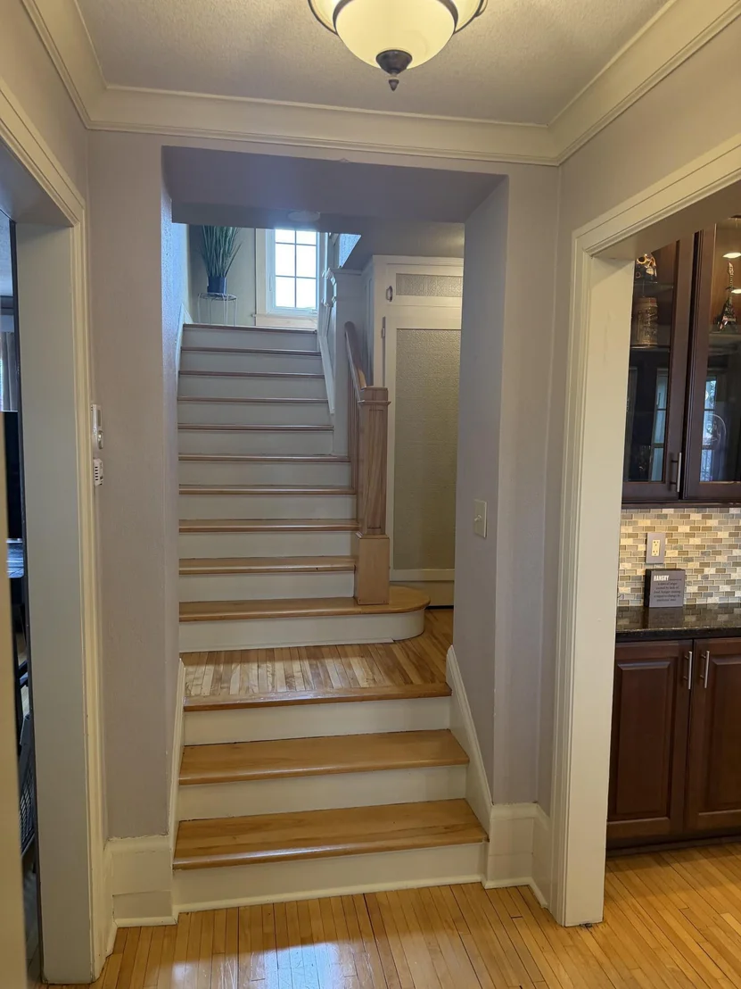 Photo of 805 Harrison Street