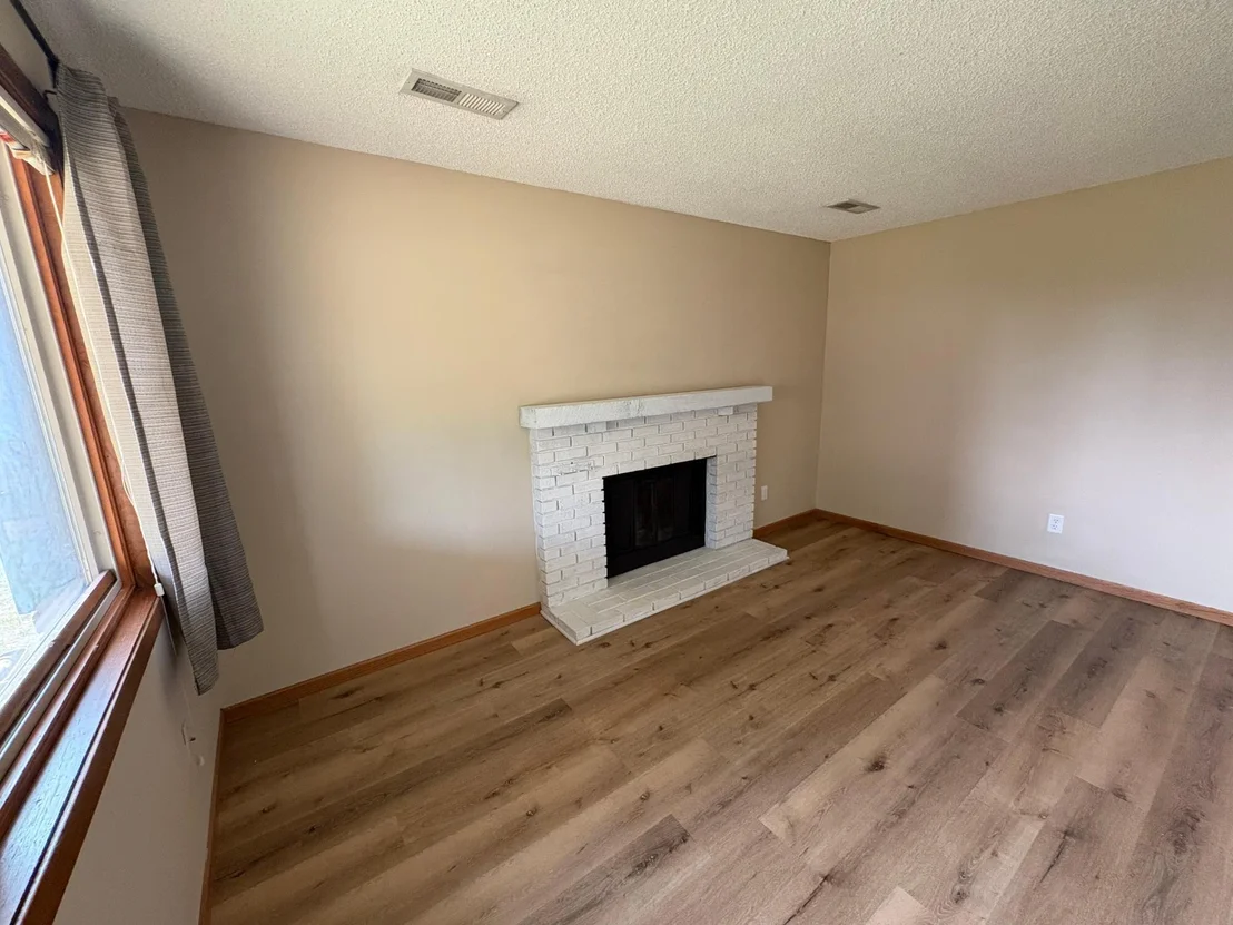 Photo of 5655 Otter View Trail