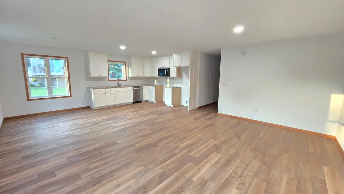 Photo of 6528 John Avenue