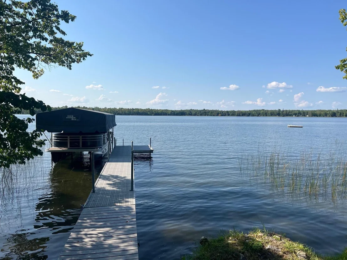 Photo of 29569 Timberwolf Road NE