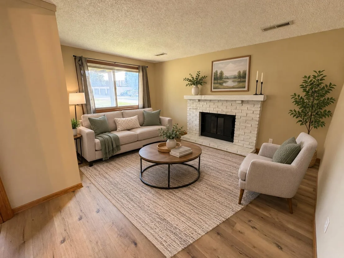 Photo of 5655 Otter View Trail