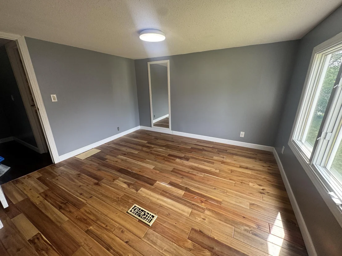 Photo of 143 Judith Drive