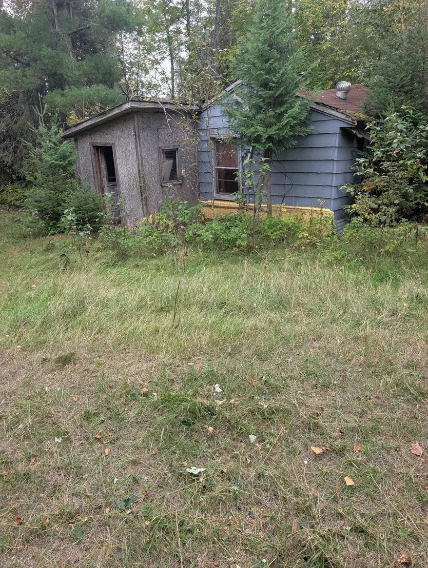 Photo of 38812 Outback Drive